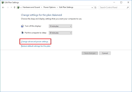 Admittedly, the diy ipad screen replacement takes more time, effort and tools to complete. How To Change Lock Screen Timeout Before Display Turn Off On Windows 10 Windows Central