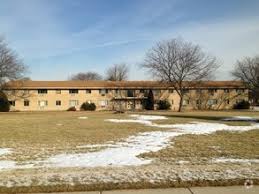 Layton grove, 4541 south 23rd street, milwaukee, wi, usa, milwaukee, wi view on map. Apartments For Rent In South Milwaukee Wi Apartments Com
