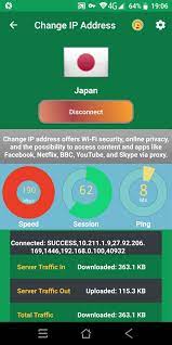 The email address or phone number used at. Change Ip Address For Android Apk Download