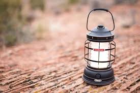 Top 34 Best Rechargeable Camping Lantern Review In 2020 Mytrail