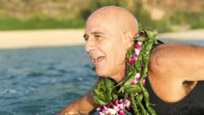 Archives des Michael Ho