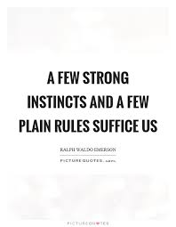 نتیجه جستجوی لغت [suffice] در گوگل