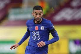 Epl transfer news & rumors. Premier League Latest Transfer News Rumours Now 24 7