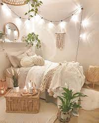 Bedroomdecor Hashtag On Instagram Photos And Videos Room Inspiration Bedroom Redecorate Bedroom Room Design Bedroom