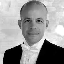 83RD SEASON OF THE INDIANAPOLIS SYMPHONIC CHOIR BACH MASS IN B MINOR