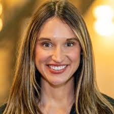 Zach Doty's Instagram, Twitter & Facebook