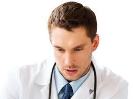 Você Conhece O Trem Bala?