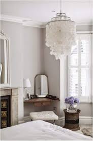 It features a drawer, side cabinet, storage compartment to provide spacious storage. These 15 Corner Vanities Will Add A Bit Of Luxury To Your Bedroom