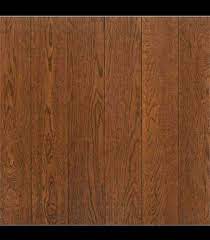 02 eden ceramic city a8. Multicolour Kajaria Vitrified Wooden Tile Thickness 10 15 Mm Size In Cm 60 60 Rs 55 Foot Id 17012582855