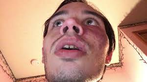 Peter Snook's Instagram, Twitter & Facebook