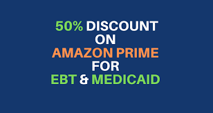 There are strict rules on food items you can purchase with snap food stamps. Get Amazon Prime Discount For Ebt Or Medicaid Food Stamps Ebt