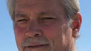 Bruce Humphrey Obituary (1958