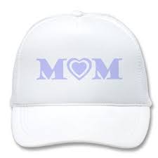 Pin On Zazzle World