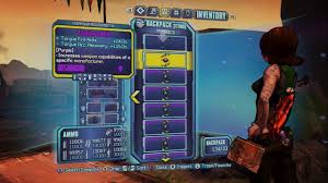Modded Game Save For Xbox 360 Download Link In Description Borderlands 2 Youtube