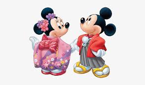 Mickey balloon svg free, bow svg free, disney svg free, instant download, cricut, silhouette, minnie svg free, dxf, eps, free cutting files 0001 5.2k views 2.6k downloads 7 shares Disney Bound Car Disney Mickey Minnie Svg Dxf Png Japanese Mickey And Minnie Free Transparent Png Download Pngkey