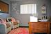 Preschool Lobby Decorating Ideas