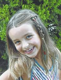 Happy birthday Kendal M. Urban!