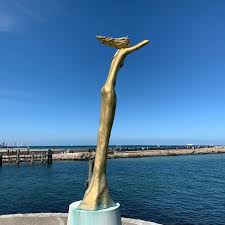 See more of mein warnemünde on facebook. Esperanza Warnemunde 1 Tip