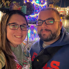 Are Disney Christmas parties worth it for kids?