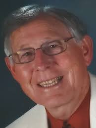 Linton Lackey Obituary