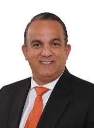 Public Trust Realty Group