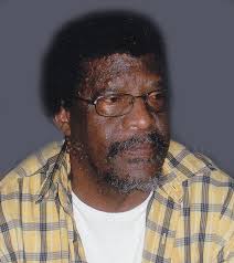 Obituary information for Jessie Lee (Buddy) Polk, Jr.