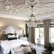 Course type professional training course. Dianne Decor On Twitter Want To Learn How To Create Beautiful Rooms Like You See On Instagram Here Are 6 Home Decorating Courses You Can Take Online For Free Https T Co Ljovtwpsuh Homedecor Decoration