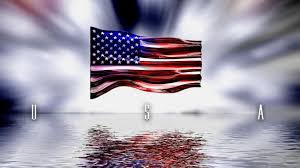 Check spelling or type a new query. American Flag Wallpaper 2021 Cute Wallpapers