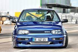 The 3balls team believes in making golf accessible and enjoyable for all our customers, including those with disabilities, both on the golf course and online through our website. Vw Golf 3 Der Golf Im Schafspelz Autotuning De