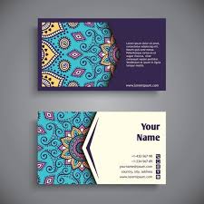 Find & download free graphic resources for business card. Top 28 Creative Examples Of Graphic Designer Business Cards