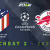 The markets vary covering the likes of match result, correct score and goals markets. 1