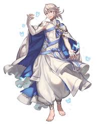 Adrift Corrin M Fire Emblem Heroes Wiki Gamepress In 2020 Fire Emblem Heroes Fire Emblem Fire Emblem Fates