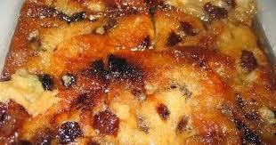 Receta De Cocina Como Hacer Pudin De Pan Dominicano El Pudin De Pan Es Un Postre Dominicano El Cual Tiene Muchas Variantes Alguna Pudin De Pan Comida Postres Y Recetas