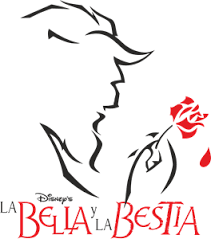 Además, puedes enviar todas las imágenes de la bella y la bestia como tarjetas de felicitación a tus familiares y amigos de manera totalmente gratuita e incluso añadir unas palabras bonitas a tus tarjetas virtuales personales. La Bella Y La Bestia Logo Vector Cdr Free Download
