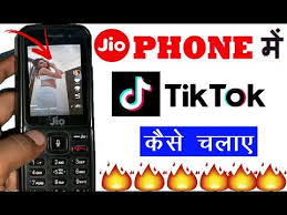 How do i save/download my favorite tik tok videos to my iphone? Jio Phone Me Tik Tok App Kaise Chalaye Jio Phone Me Tiktok Kaise Download Kare New Update Youtube