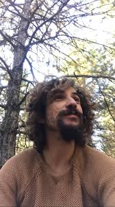 Dungeons And Dragons: 10 Best Online Character Builders For 5e