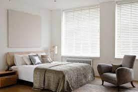 Good range of efficient chain cam engines. Blinds In Birmingham Save Up To 50 Call Today Or Shop Online