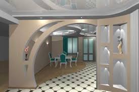 7 Admirable Tips False Ceiling Ideas Spices False Ceiling Living Room Home False Ceiling Living Ceiling Design Modern False Ceiling Living Room Ceiling Design