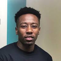 10 "Wayne Weir" profiles