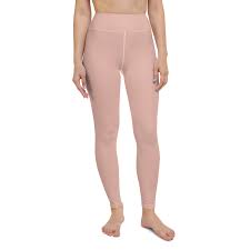 Find derivations skins created based on this one; Nude Skin Colored Yoga Pants High Waist Leggings Topgurl Topgurl