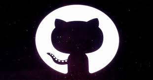GitHub cung cấp kho lưu trữ riêng không giới hạn cho mọi tài khoản free,  bắt đầu từ hôm nay