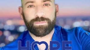 Fundraiser for MIKE DANIEL GUAJARDO by Kimberly Cedillo : Expenses for  Michael Guajardo