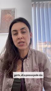 Isabella Pádua (@isabellapadua_psi) • Instagram photos and videos