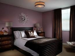 On the other hand, padded and tufted headboards can look inviting and luxurious. Amazing Romantic Master Bedroom Paint Colors Ideas Color Dark Captivating Best House N Decor