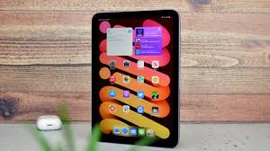 White senior writer, cio | apple has been king in the enterprise, but a new study reports that android and windows a. Best Ipad Which Of Apple S Tablets Is Right For You