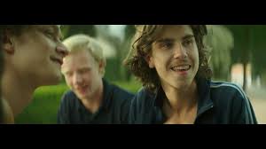 فیلم Wij 2018 – زیرنویس چسبیده