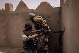 More stories for afghanistan » Can The Taliban Be Stopped Three Scenarios For What S Next In Afghanistan United States Institute Of Peace