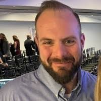 Daniel Diggins's Instagram, Twitter & Facebook