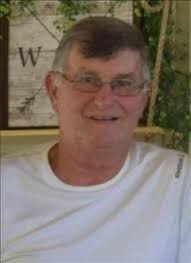 Phillip Snodgrass Obituary