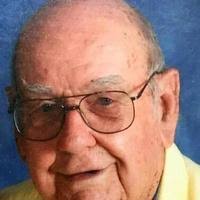 Obituary for Charles F Shaw